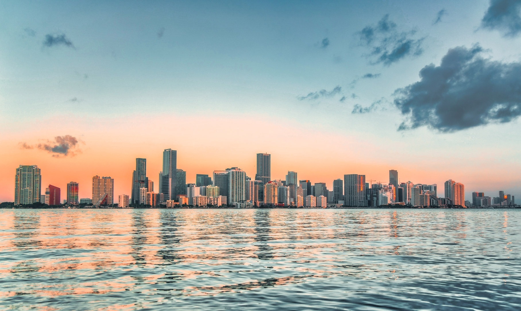 Miami, FL